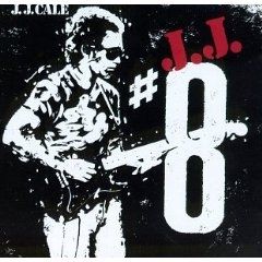 #8 - 1983 • Álbum