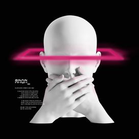 mnqn - 2019 • Álbum