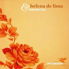 Sentimentos - 2007 • Álbum