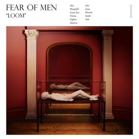 Loom - 2014 • Álbum