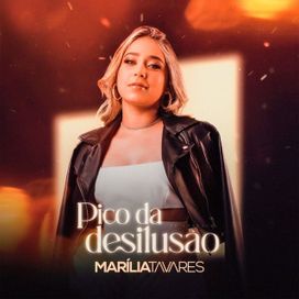 Pico da Desilusão - 2023 • Sencillo/EP