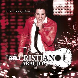 Ao Vivo Em Goiânia - 2012 • Álbum