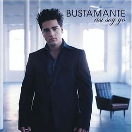 Así Soy Yo - 2003 • Álbum