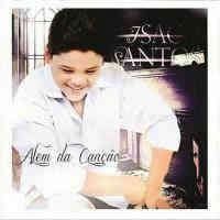 Além da Canção - 2013 • Álbum