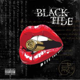 Bite The Bullet - 2013 • Álbum
