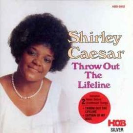 Throw Out The Lifeline - 1991 • Álbum