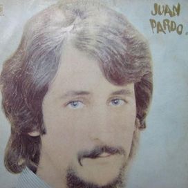 Soledades - 1971 • Álbum
