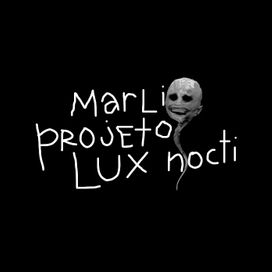 Projeto Lux Nocti - 2010 • Single/EP