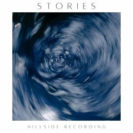 Stories (Instrumental) - 2021 • Single/EP