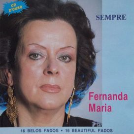 Sempre - 1991 • Álbum