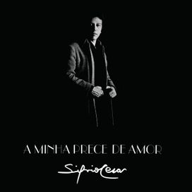 A Minha Prece de Amor - 1970 • Álbum