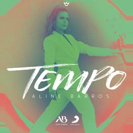 Tempo - 2019 • Single/EP