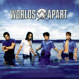 Don't Change - 1997 • Álbum