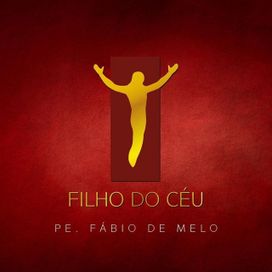 Filho do Céu - 2018 • Álbum