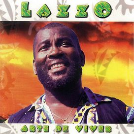 Arte de Viver - 1990 • Álbum