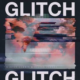 Glitch - 2018 • Single/EP