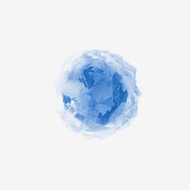 Atlas (10 Year Anniversary) - 2014 • Álbum