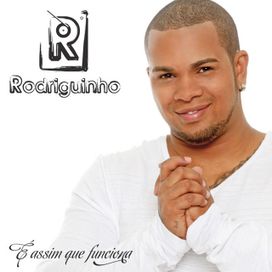 É Assim Que Funciona - 2010 • Álbum