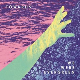 TOWARDS - 2014 • Álbum