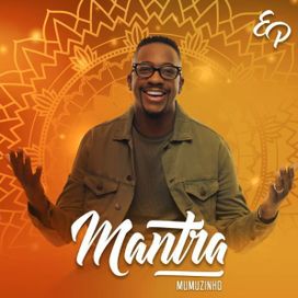 Mantra - 2020 • Single/EP