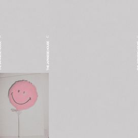 :) - 2024 • Single/EP