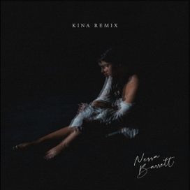 Pain (Kina Remix) - 2020 • Single/EP