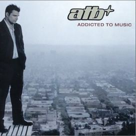 Seven Years: 1998-2005 - 2005 • Álbum