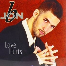 Love Hurts - 1999 • Álbum