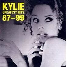 Greatest Hits 1987–1999 - 2003 • Coletânea