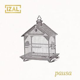 Pausa - 2018 • Single/EP