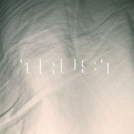Trust - 2020 • Sencillo/EP