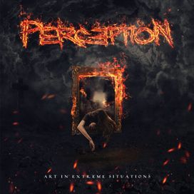 Art in Extreme Situations - 2023 • Álbum