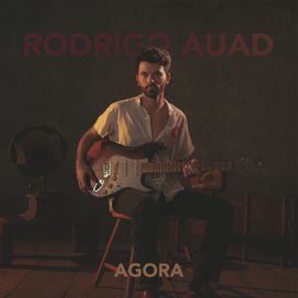 Agora - 2019 • Sencillo/EP