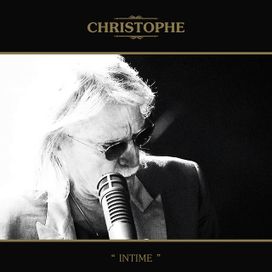Intime - 2014 • Álbum