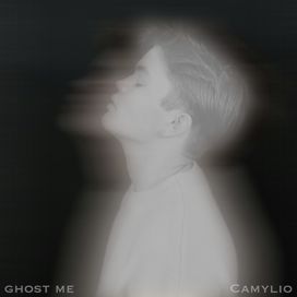 ghost me - 2021 • Single/EP