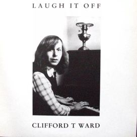 Laugh It Off - 1991 • Álbum