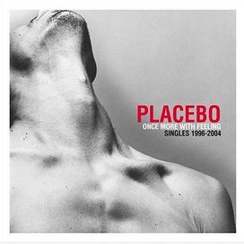One More With Feeling: Singles 1996-2004 - 2004 • Álbum