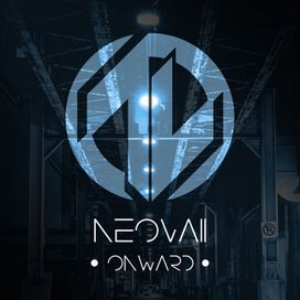 Onward - 2018 • Álbum
