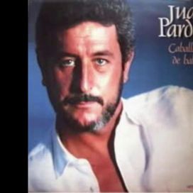 Caballo De Batalla - 1983 • Álbum