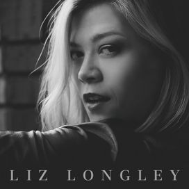 Liz Longley - 2015 • Álbum