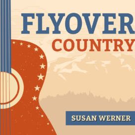 Flyover Country - 2020 • Álbum