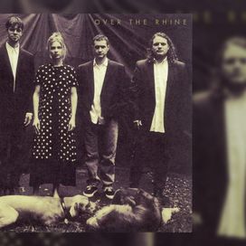 Good Dog Bad Dog: The Home Recordings - 1996 • Álbum