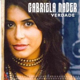 Verdade - 2003 • Álbum