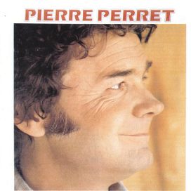 Le Tord Boyaux - 1999 • Álbum