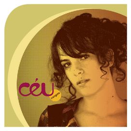 Cangote - 2009 • Sencillo/EP