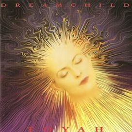 Dreamchild - 1994 • Álbum