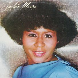 With Your Love - 1980 • Álbum
