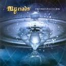 Introspection - 2002 • Álbum