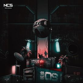 Darkness - 2022 • Sencillo/EP