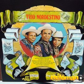 Montanha Russa - 1974 • Álbum